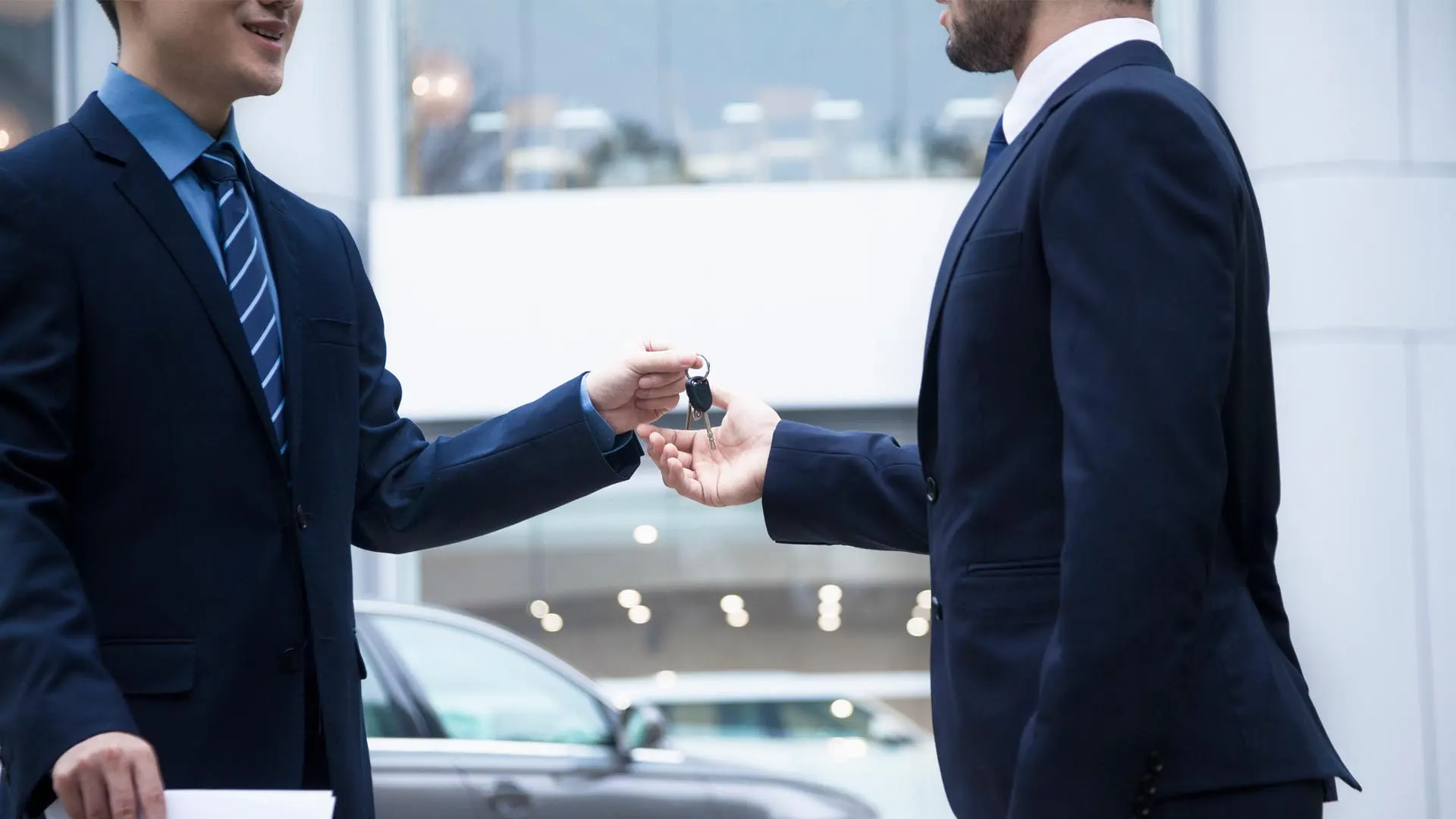 6 Steps to Consolidate Your Auto Loans | finder.com