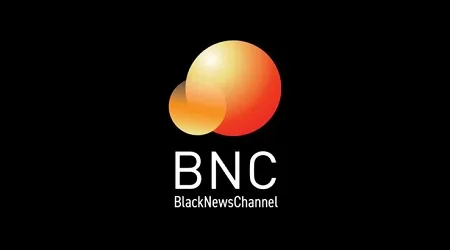 First national black news channel launches on Dish, Spectrum, Xfinity