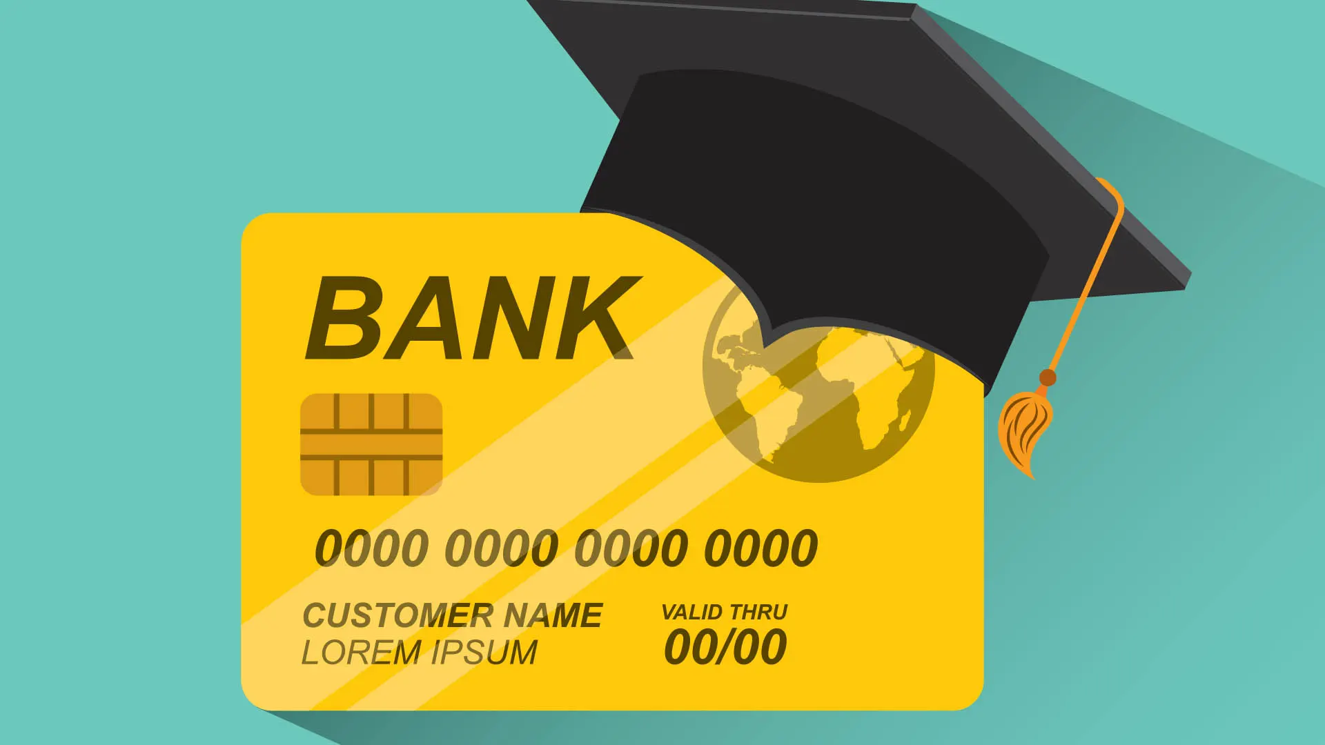 can-i-pay-off-my-student-loans-with-a-credit-card-finder