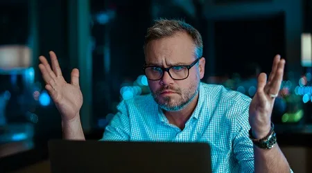 What to do if your home Internet speed doesn’t meet expectations