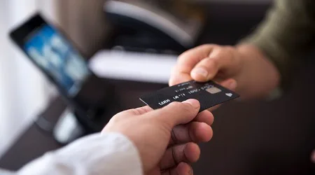 Cuentas launches new app for Latino prepaid cards