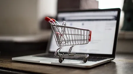 Business customers say Oracle, Shopify and IBM are best for e-commerce