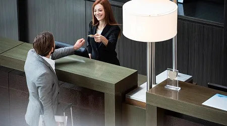 Business line of credit: How it works and best options
