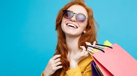 Introductory credit card offers for a limited time