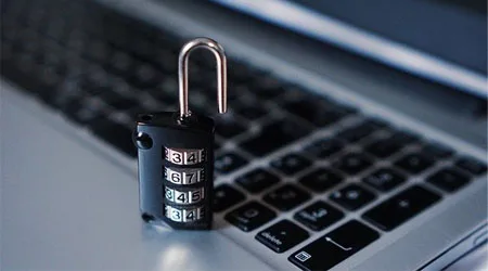 Compare ransomware insurance
