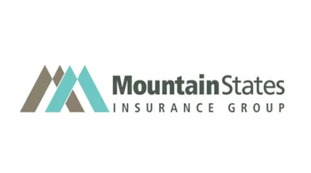 Mountain States Insurance car insurance