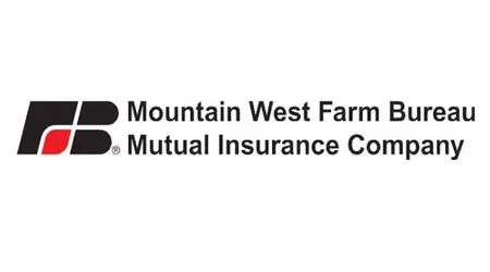 Mountain West Farm car insurance