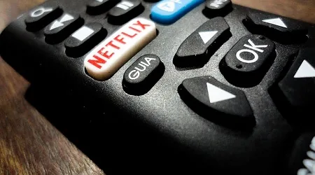 Netflix ramps up mobile-only offering