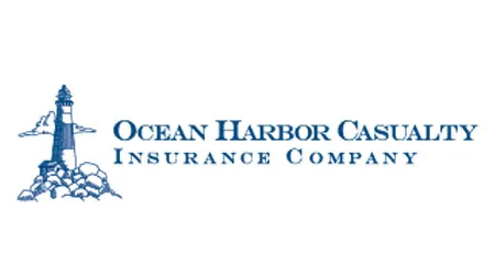 Ocean Harbor car insurance