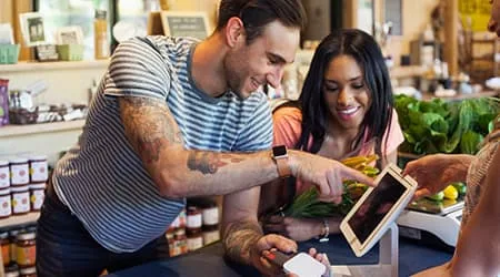 American Express ‘Pay It Plan It’: How does it work?