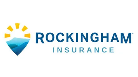 Rockingham car insurance