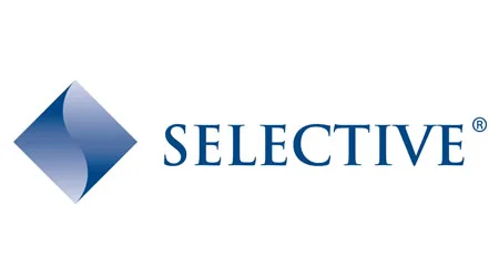 Selective Insurance car insurance
