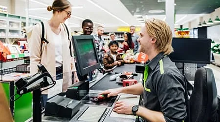 Compare store credit cards for bad credit