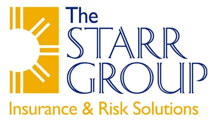 Starr Insurance car insurance