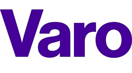 Varo Savings Account Review