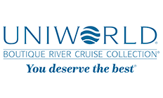 Uniworld cruises review