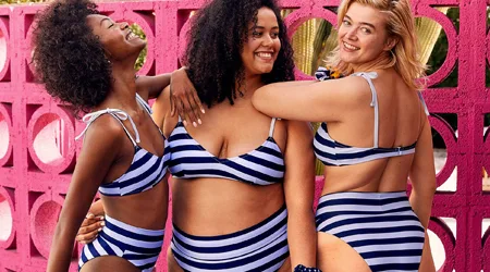 American Eagle Outfitters review