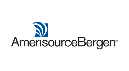 How to buy AmerisourceBergen Corporation stock - (NYSE: ABC) stock