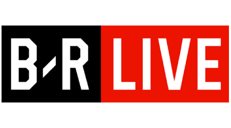 Bleacher Report Live sports streaming review 2021: Product, price and features