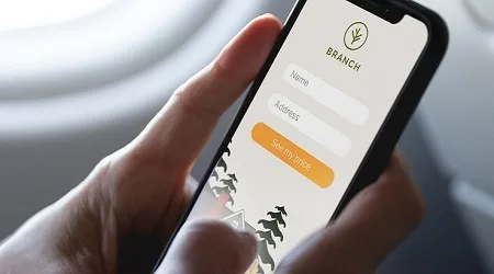 Branch_app-Branch-450x250 Branch_app-Branch-450x250