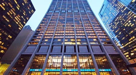 Chase rolls out new complimentary deals for cardholders