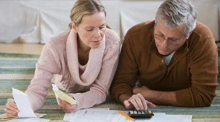 How to prepare for a mortgage refinance appraisal