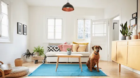 Is service line coverage worth it?