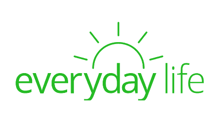 Everyday Life insurance review