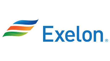 Buy Exelon Online