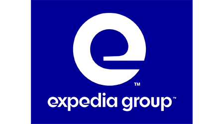 Citi PremierPass Expedia Card review