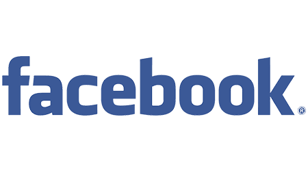 how can i buy facebook stock