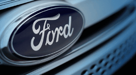 Ford offers new car buyers up to 6 months of payment relief