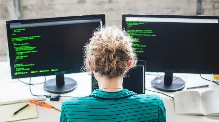 Top sites to buy a computer monitor