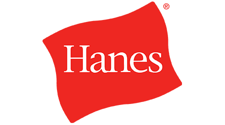 How to buy Hanesbrands stock - (NYSE: HBI) stock price $4.64 | finder.com