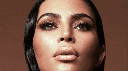 KKW Beauty launches Classic II collection