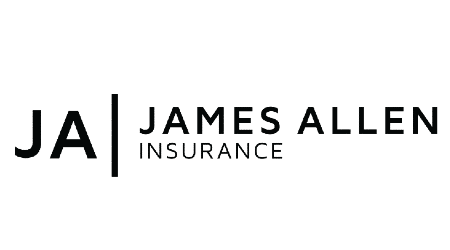 New pandemic insurance policy aims to support businesses
