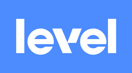 Level mobile banking review