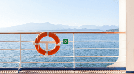 7 best cruise lines for toddlers