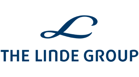 How to buy Linde stock