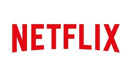 Netflix Köpek Balığı Filmleri