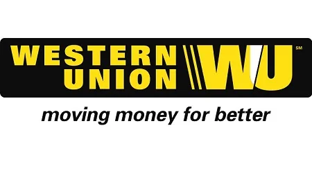 First payouts sent for Western Union fraud victims