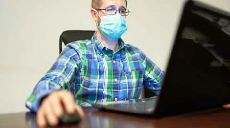 Guide to managing your business during the coronavirus outbreak