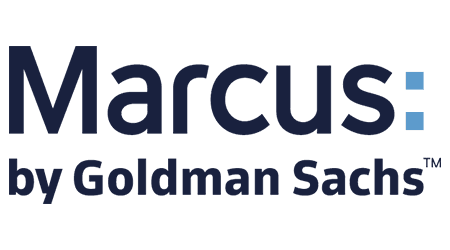 Marcus by Goldman Sachs CDs rates