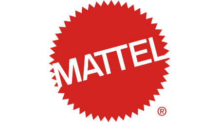 How to buy Mattel stock