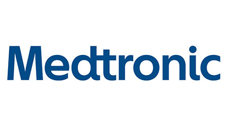 How to buy Medtronic stock