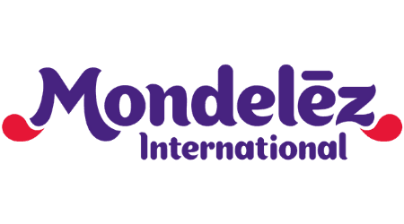 how can i buy international stocks