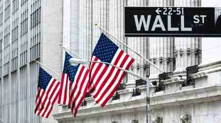 How to invest in NYSE stocks
