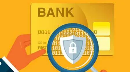 PCI fees: Why compliance matters and what it costs