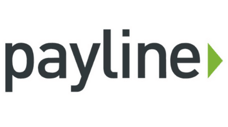Payline Data review