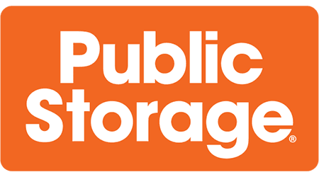 How to buy Public Storage stock